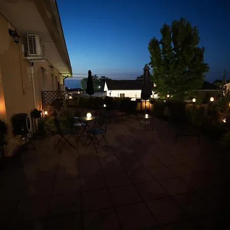 Bru Peschiera del Garda