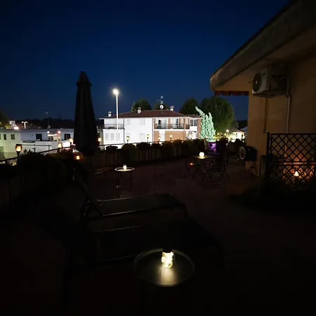 Bru Peschiera del Garda