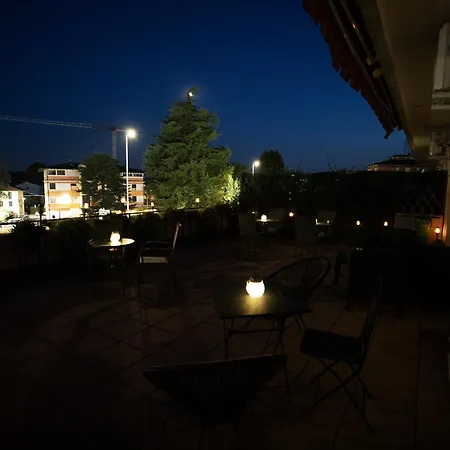 Bru * Peschiera del Garda