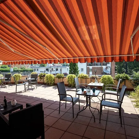Guest house Bru Peschiera del Garda