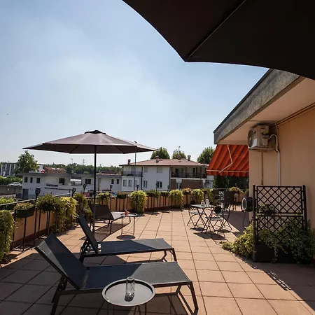 Bru Guest house